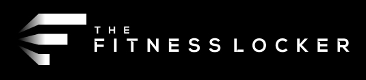 https://thefitnesslocker.co.uk/wp-content/uploads/2021/10/The-Finess-Locker-Logo-.jpg