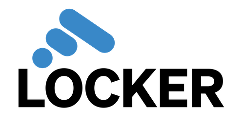 Locker Logo 2026 Locker Logo 2026